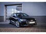 Audi A3 Limousine 30 TFSI S edition | Airco (automatisch) | Apple Carplay/Android Auto|telefoonintegratie premium | Full-LED koplampen
