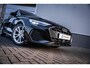 Audi A3 Limousine 30 TFSI S edition | Airco (automatisch) | Apple Carplay/Android Auto|telefoonintegratie premium | Full-LED koplampen