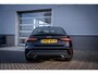 Audi A3 Limousine 30 TFSI S edition | Airco (automatisch) | Apple Carplay/Android Auto|telefoonintegratie premium | Full-LED koplampen