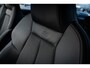Audi A3 Limousine 30 TFSI S edition | Airco (automatisch) | Apple Carplay/Android Auto|telefoonintegratie premium | Full-LED koplampen