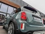 MINI Countryman 1.5 Cooper S E ALL4 Yours Edition Sage Green/Pano/19"/Memory/Hk/Camera/Vol