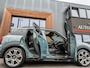 MINI Countryman 1.5 Cooper S E ALL4 Yours Edition Sage Green/Pano/19"/Memory/Hk/Camera/Vol