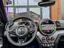 MINI Countryman 1.5 Cooper S E ALL4 Yours Edition Sage Green/Pano/19"/Memory/Hk/Camera/Vol