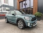 MINI Countryman 1.5 Cooper S E ALL4 Yours Edition Sage Green/Pano/19"/Memory/Hk/Camera/Vol