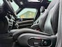 MINI Countryman 1.5 Cooper S E ALL4 Yours Edition Sage Green/Pano/19"/Memory/Hk/Camera/Vol