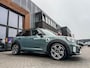 MINI Countryman 1.5 Cooper S E ALL4 Yours Edition Sage Green/Pano/19"/Memory/Hk/Camera/Vol