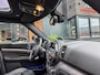 MINI Countryman 1.5 Cooper S E ALL4 Yours Edition Sage Green/Pano/19"/Memory/Hk/Camera/Vol