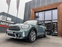MINI Countryman 1.5 Cooper S E ALL4 Yours Edition Sage Green/Pano/19"/Memory/Hk/Camera/Vol