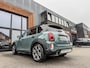 MINI Countryman 1.5 Cooper S E ALL4 Yours Edition Sage Green/Pano/19"/Memory/Hk/Camera/Vol