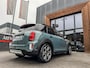 MINI Countryman 1.5 Cooper S E ALL4 Yours Edition Sage Green/Pano/19"/Memory/Hk/Camera/Vol