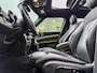 MINI Countryman 1.5 Cooper S E ALL4 Yours Edition Sage Green/Pano/19"/Memory/Hk/Camera/Vol