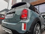 MINI Countryman 1.5 Cooper S E ALL4 Yours Edition Sage Green/Pano/19"/Memory/Hk/Camera/Vol