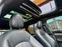 MINI Countryman 1.5 Cooper S E ALL4 Yours Edition Sage Green/Pano/19"/Memory/Hk/Camera/Vol