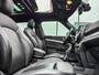 MINI Countryman 1.5 Cooper S E ALL4 Yours Edition Sage Green/Pano/19"/Memory/Hk/Camera/Vol