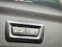 MINI Countryman 1.5 Cooper S E ALL4 Yours Edition Sage Green/Pano/19"/Memory/Hk/Camera/Vol