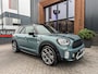 MINI Countryman 1.5 Cooper S E ALL4 Yours Edition Sage Green/Pano/19"/Memory/Hk/Camera/Vol