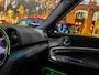 MINI Countryman 1.5 Cooper S E ALL4 Yours Edition Sage Green/Pano/19"/Memory/Hk/Camera/Vol