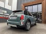 MINI Countryman 1.5 Cooper S E ALL4 Yours Edition Sage Green/Pano/19"/Memory/Hk/Camera/Vol