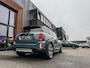 MINI Countryman 1.5 Cooper S E ALL4 Yours Edition Sage Green/Pano/19"/Memory/Hk/Camera/Vol
