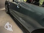 MINI Countryman 1.5 Cooper S E ALL4 Yours Edition Sage Green/Pano/19"/Memory/Hk/Camera/Vol
