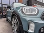MINI Countryman 1.5 Cooper S E ALL4 Yours Edition Sage Green/Pano/19"/Memory/Hk/Camera/Vol