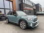 MINI Countryman 1.5 Cooper S E ALL4 Yours Edition Sage Green/Pano/19"/Memory/Hk/Camera/Vol