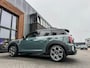 MINI Countryman 1.5 Cooper S E ALL4 Yours Edition Sage Green/Pano/19"/Memory/Hk/Camera/Vol