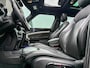 MINI Countryman 1.5 Cooper S E ALL4 Yours Edition Sage Green/Pano/19"/Memory/Hk/Camera/Vol