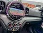 MINI Countryman 1.5 Cooper S E ALL4 Yours Edition Sage Green/Pano/19"/Memory/Hk/Camera/Vol