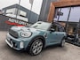 MINI Countryman 1.5 Cooper S E ALL4 Yours Edition Sage Green/Pano/19"/Memory/Hk/Camera/Vol