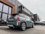 MINI Countryman 1.5 Cooper S E ALL4 Yours Edition Sage Green/Pano/19"/Memory/Hk/Camera/Vol