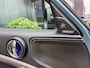MINI Countryman 1.5 Cooper S E ALL4 Yours Edition Sage Green/Pano/19"/Memory/Hk/Camera/Vol