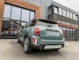 MINI Countryman 1.5 Cooper S E ALL4 Yours Edition Sage Green/Pano/19"/Memory/Hk/Camera/Vol