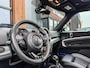 MINI Countryman 1.5 Cooper S E ALL4 Yours Edition Sage Green/Pano/19"/Memory/Hk/Camera/Vol