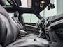 MINI Countryman 1.5 Cooper S E ALL4 Yours Edition Sage Green/Pano/19"/Memory/Hk/Camera/Vol
