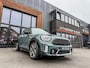 MINI Countryman 1.5 Cooper S E ALL4 Yours Edition Sage Green/Pano/19"/Memory/Hk/Camera/Vol