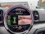 MINI Countryman 1.5 Cooper S E ALL4 Yours Edition Sage Green/Pano/19"/Memory/Hk/Camera/Vol
