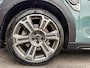 MINI Countryman 1.5 Cooper S E ALL4 Yours Edition Sage Green/Pano/19"/Memory/Hk/Camera/Vol