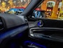 MINI Countryman 1.5 Cooper S E ALL4 Yours Edition Sage Green/Pano/19"/Memory/Hk/Camera/Vol