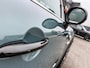 MINI Countryman 1.5 Cooper S E ALL4 Yours Edition Sage Green/Pano/19"/Memory/Hk/Camera/Vol