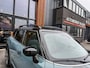 MINI Countryman 1.5 Cooper S E ALL4 Yours Edition Sage Green/Pano/19"/Memory/Hk/Camera/Vol