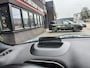 MINI Countryman 1.5 Cooper S E ALL4 Yours Edition Sage Green/Pano/19"/Memory/Hk/Camera/Vol