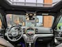 MINI Countryman 1.5 Cooper S E ALL4 Yours Edition Sage Green/Pano/19"/Memory/Hk/Camera/Vol