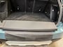 MINI Countryman 1.5 Cooper S E ALL4 Yours Edition Sage Green/Pano/19"/Memory/Hk/Camera/Vol