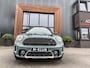 MINI Countryman 1.5 Cooper S E ALL4 Yours Edition Sage Green/Pano/19"/Memory/Hk/Camera/Vol