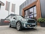 MINI Countryman 1.5 Cooper S E ALL4 Yours Edition Sage Green/Pano/19"/Memory/Hk/Camera/Vol