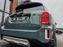 MINI Countryman 1.5 Cooper S E ALL4 Yours Edition Sage Green/Pano/19"/Memory/Hk/Camera/Vol