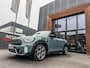 MINI Countryman 1.5 Cooper S E ALL4 Yours Edition Sage Green/Pano/19"/Memory/Hk/Camera/Vol