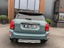 MINI Countryman 1.5 Cooper S E ALL4 Yours Edition Sage Green/Pano/19"/Memory/Hk/Camera/Vol