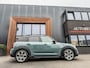 MINI Countryman 1.5 Cooper S E ALL4 Yours Edition Sage Green/Pano/19"/Memory/Hk/Camera/Vol